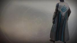 Frumious Cloak Screenshot