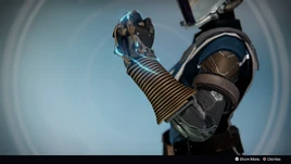 ROI The Impossible Machines