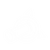 Soft Ballistics icon.png