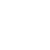 Fireborn perk icon