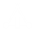 Triple Tap icon