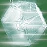 Uncommon Class Item Engram icon