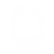 SRO-41 Ocular perk icon