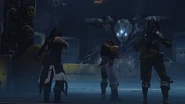 TTK-Story-A.png (558 КБ)