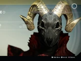 The Ram (Year 1)