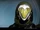 Dream-Eater Mask