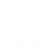 Liquid Coils perk icon
