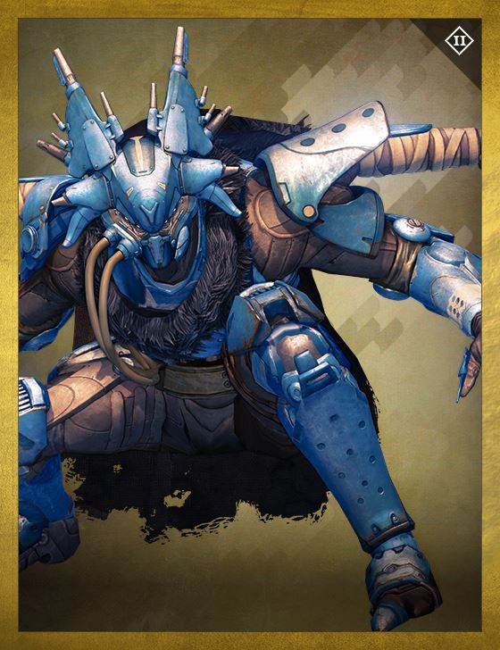 Skolas, Kell of Kells - Destinypedia, the Destiny wiki