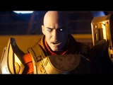 Zavala