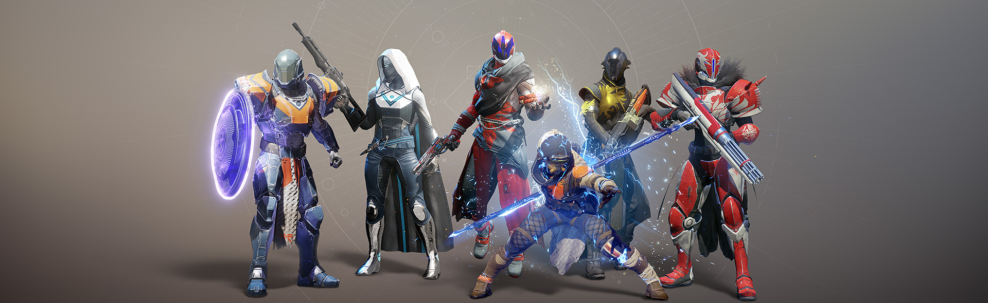 User Blog Thebluerogue Destiny 2 Community Poll Destiny Wiki Fandom