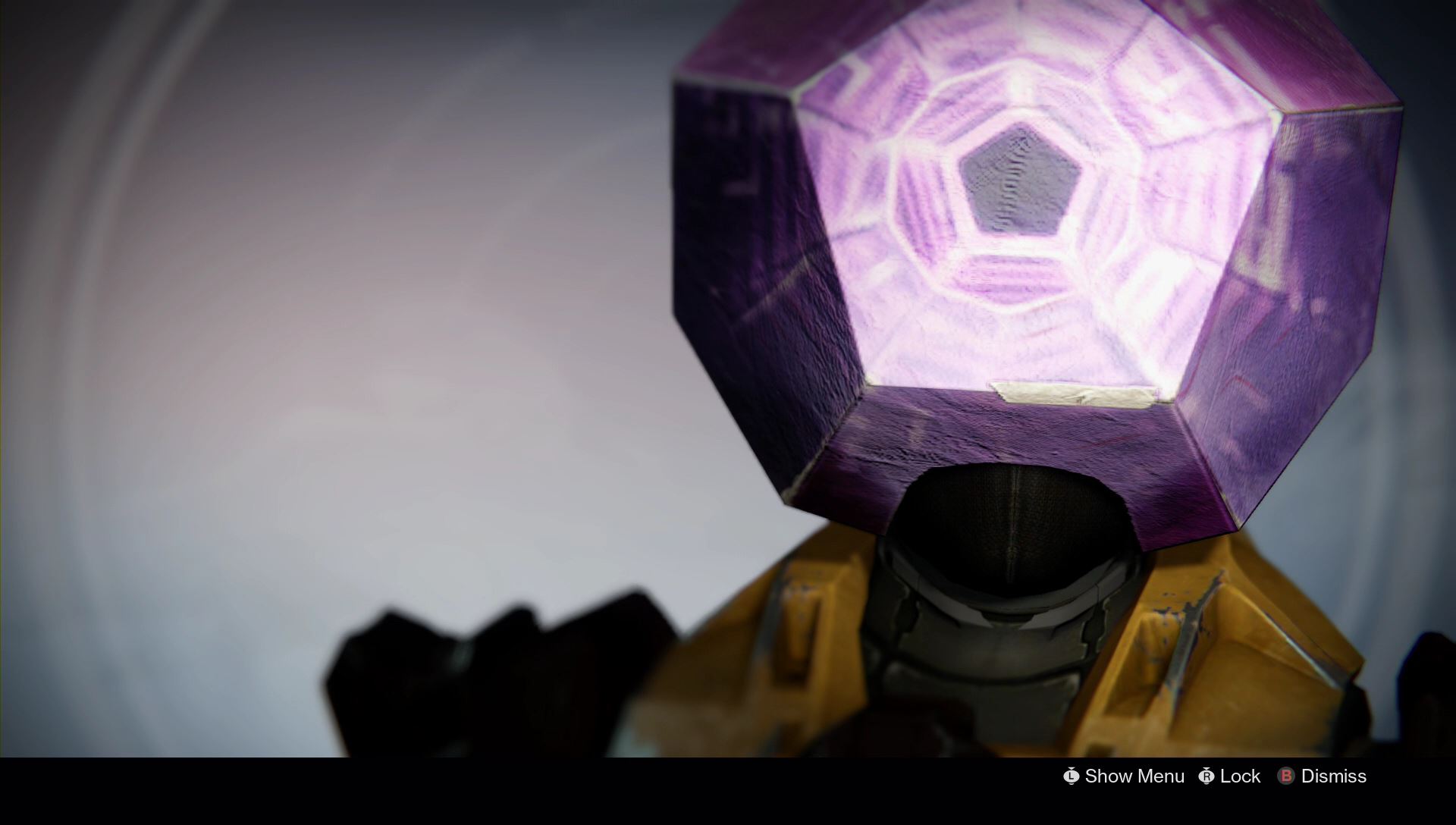 destiny how to get legendary engrams destiny how to get legendary engrams