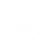 Magnetic Grenade perk icon