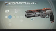 Screenshot with overlay visible in year 1.