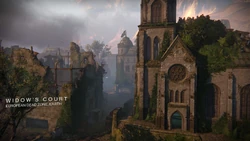 Destiny 2 Widows Court Widow's Court | Destiny Wiki | Fandom