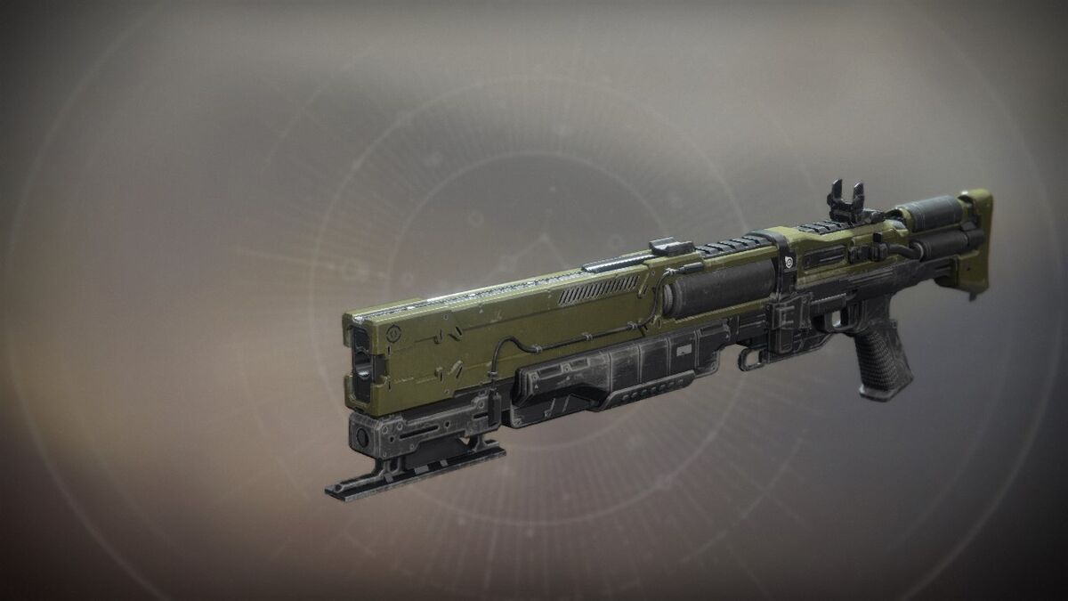 d*9様 Destiny2 アーティファクトコイン Amazon.com: Numskull Official Destiny Heraldic Ghost Shell