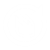 Untouchable perk icon