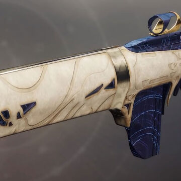 Age Old Bond Destiny Wiki Fandom