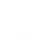 Focused Burst perk icon