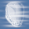 Rare Helmet Engram icon