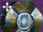 Wild Hunt Shell Icon.jpg