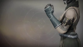 Timur's Iron Bond Screenshot