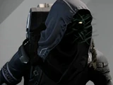 Xûr