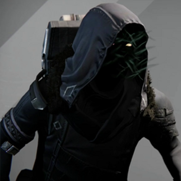 Xur Destiny Wiki Fandom