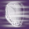 Legendary Helmet Engram icon