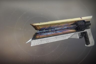 Graviton Lance | Destiny Wiki | Fandom Graviton Lance | Destiny Wiki | Fandom