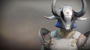 Winterhart Helm Screenshot