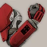 Fieldplate Type 2 (Gauntlets) icon