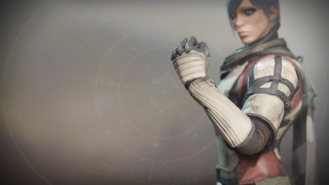 Destiny 2 core power cap pinnacle routing Destiny 2 — Salvation's Edge guide