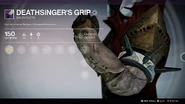 Deathsinger's Grip UI.png (1.72 MB) Screenshot with overlay visible in year 2.