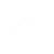 Javelin perk icon