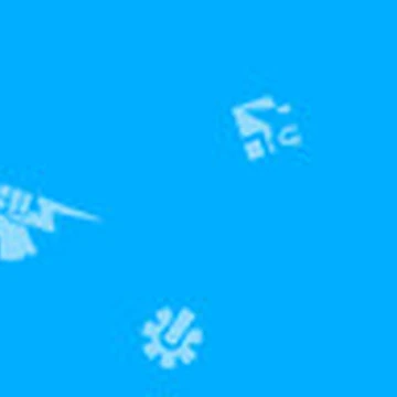 Planet Of Peace Destiny Wiki Fandom