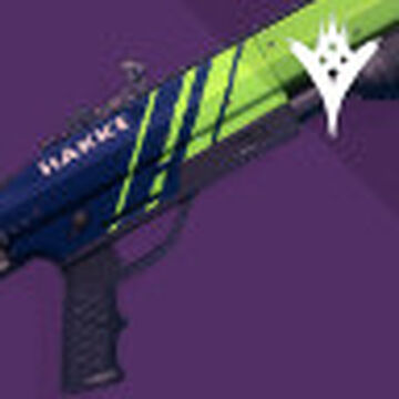 The Next Big Thing Destiny Wiki Fandom