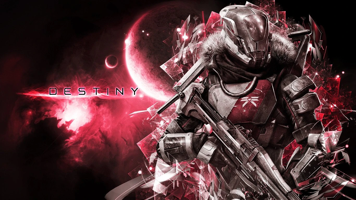 Destiny 2 Dreaming City control Destiny 2 — Salvation's Edge guide