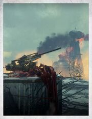 450px-Grimoire The Plaguelands.jpg