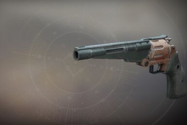 Graviton Lance | Destiny Wiki | Fandom Graviton Lance | Destiny Wiki | Fandom