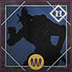 Wanted Bounty Icon