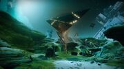 Destiny-2-season-of-arrivals-roadmap-season-11-calendar-1