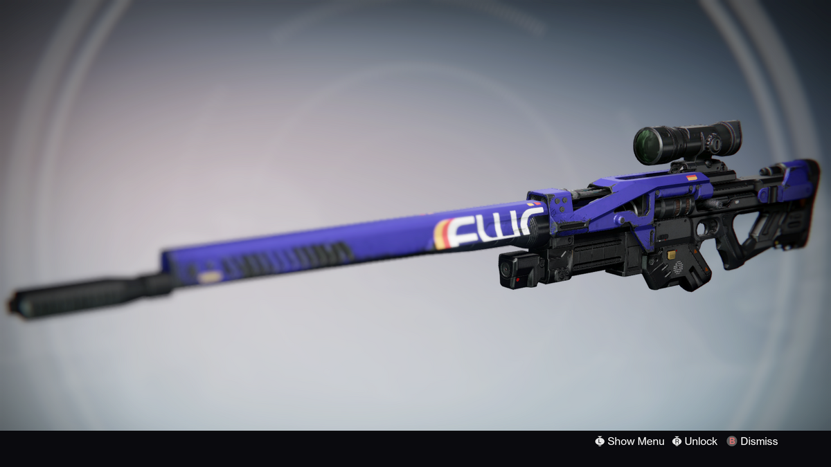 Deadly Guns ‎– The Chosen Ones artworks-sVW2TuFzRxkZKKet-