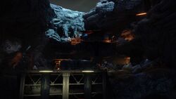 Winter'sLair.jpg