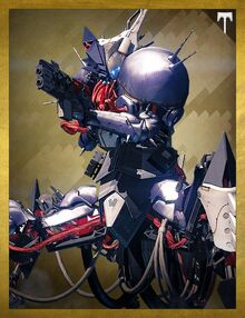Aksis, Archon Prime (Grimoire Card).jpg