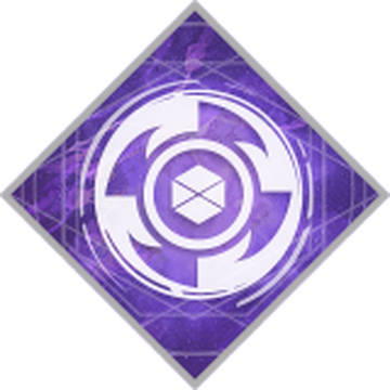 Titan Symbol Destiny Destiny 2 Hunter Titan Warlock Class Logo Emblem By Digital4u On Rmanrmandasilva