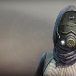 Skolas Mask, Destiny Wiki