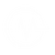 Pulse Monitor perk icon.png