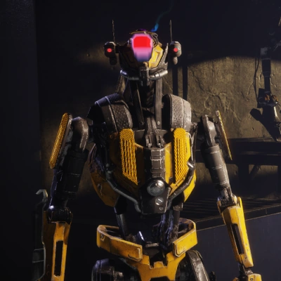 Benedict 99-40 Destiny Wiki Fandom(06)