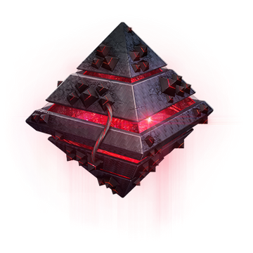 Featured image of post Siva Destiny 2