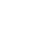 Tripod perk icon
